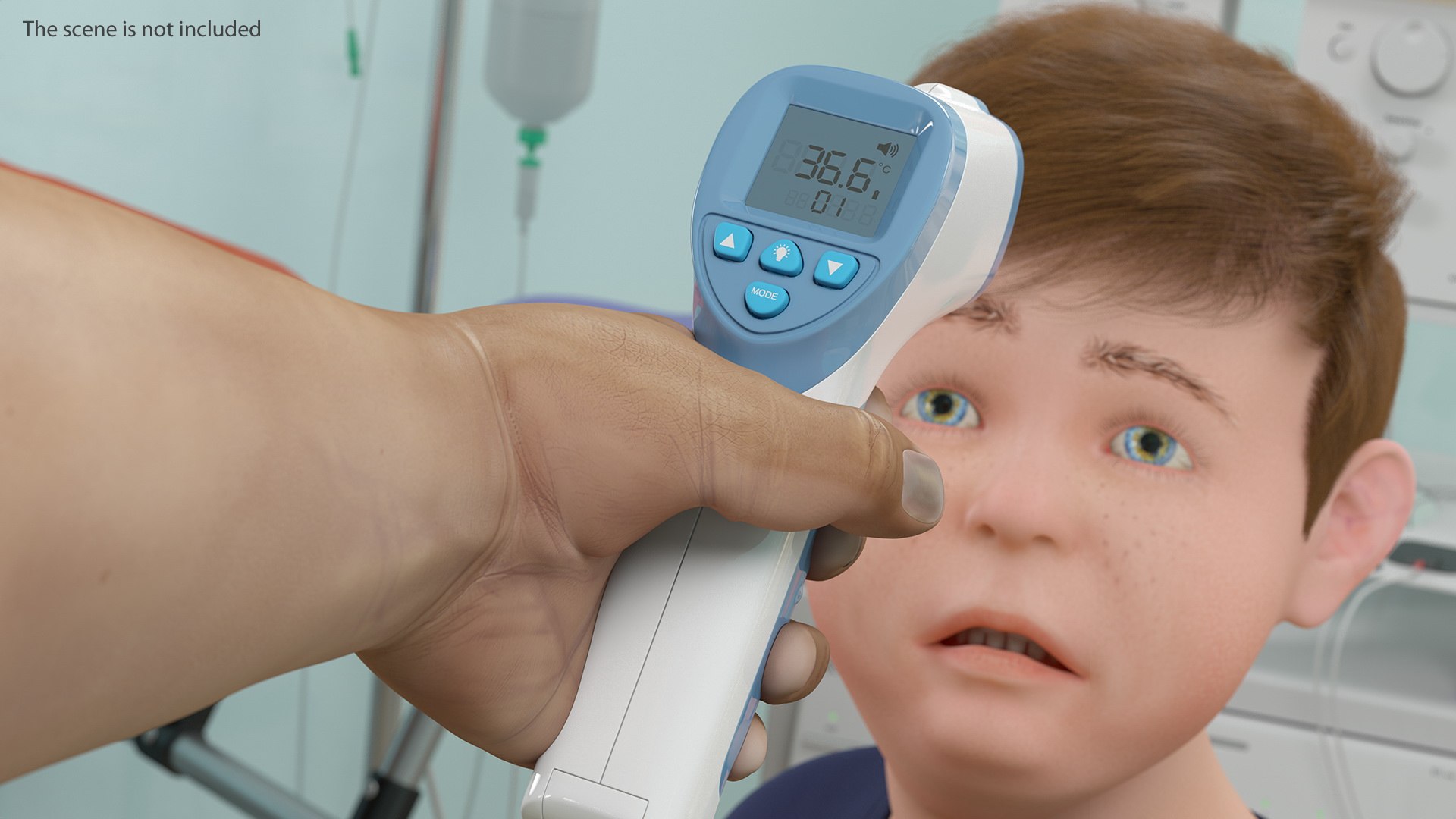 infrared forehead thermometer hand 3D https://p.turbosquid.com/ts-thumb/T6/8xUiXm/mOVQOhqN/infraredforeheadthermometerinhandriggedvray3dmodel007/jpg/1588296523/1920x1080/fit_q87/f99b0026dc461db7d1813148095269246d47e425/infraredforeheadthermometerinhandriggedvray3dmodel007.jpg