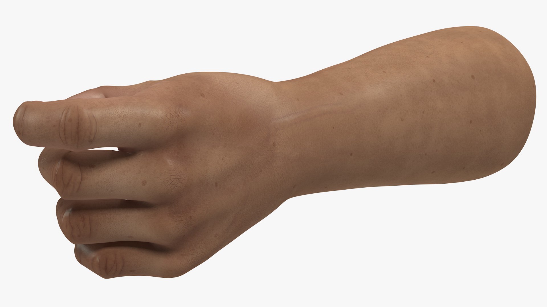 infrared forehead thermometer hand 3D https://p.turbosquid.com/ts-thumb/T6/8xUiXm/wn9yi9wg/infraredforeheadthermometerinhandriggedvray3dmodel014/jpg/1588296567/1920x1080/fit_q87/960153496ab598b5136581f665c7c8dcc820a146/infraredforeheadthermometerinhandriggedvray3dmodel014.jpg