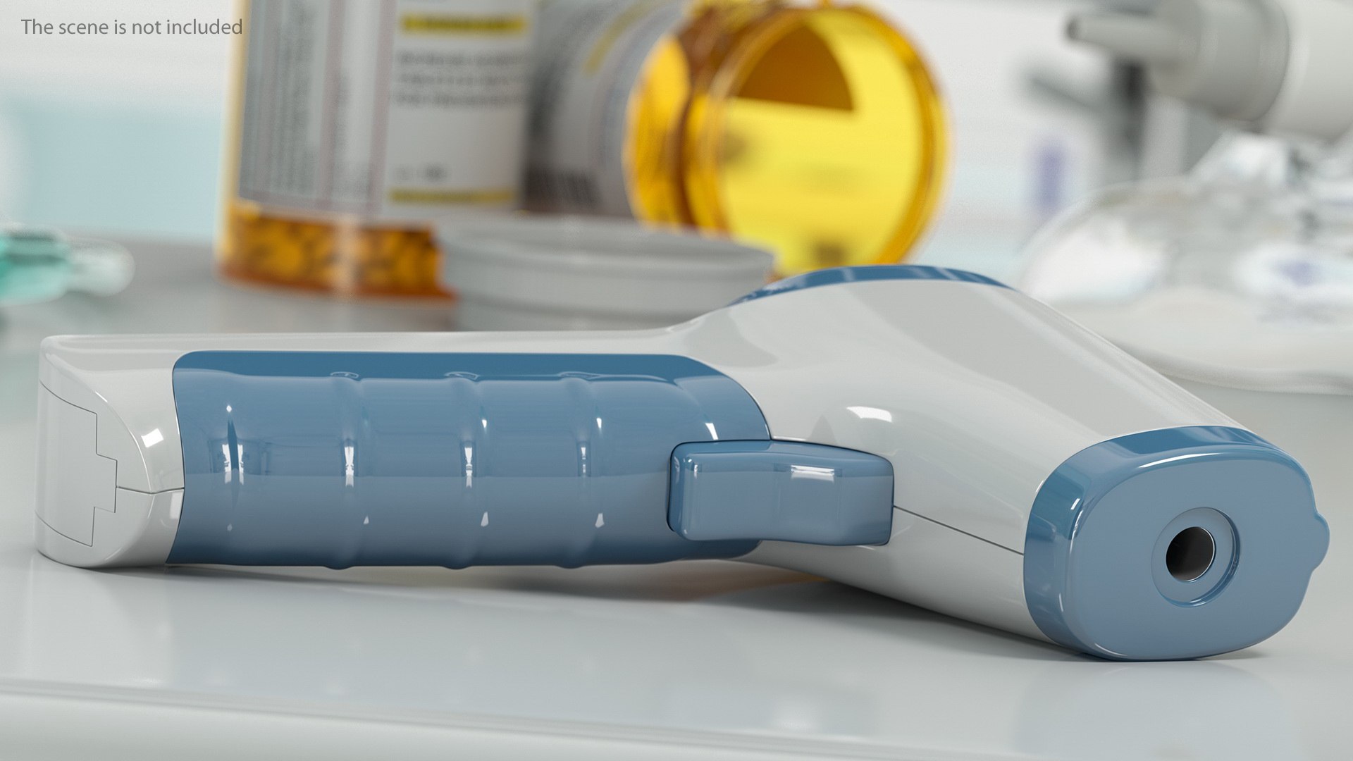 infrared forehead thermometer hand 3D https://p.turbosquid.com/ts-thumb/T6/8xUiXm/ybfikffp/infraredforeheadthermometerinhandriggedvray3dmodel003/jpg/1588296496/1920x1080/fit_q87/680ada00a96c0fdef95752c6ae8cbb461388e881/infraredforeheadthermometerinhandriggedvray3dmodel003.jpg
