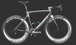 Pinarello Dogma F10 X-Light