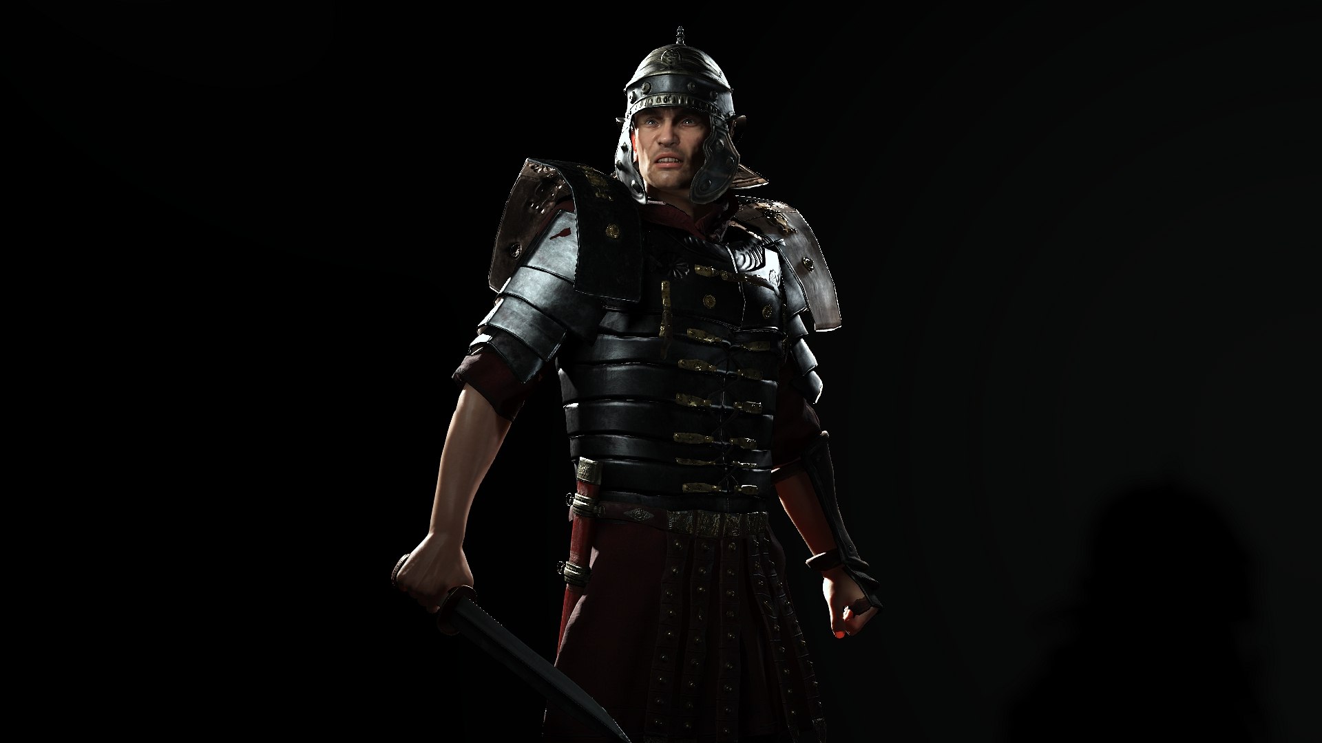 3D Roman Soldier https://p.turbosquid.com/ts-thumb/T6/Aq4dn9/vA/1/jpg/1757116075/1920x1080/fit_q87/fdcbaf0cc120288a40e867c0caebeb26efddd43d/1.jpg