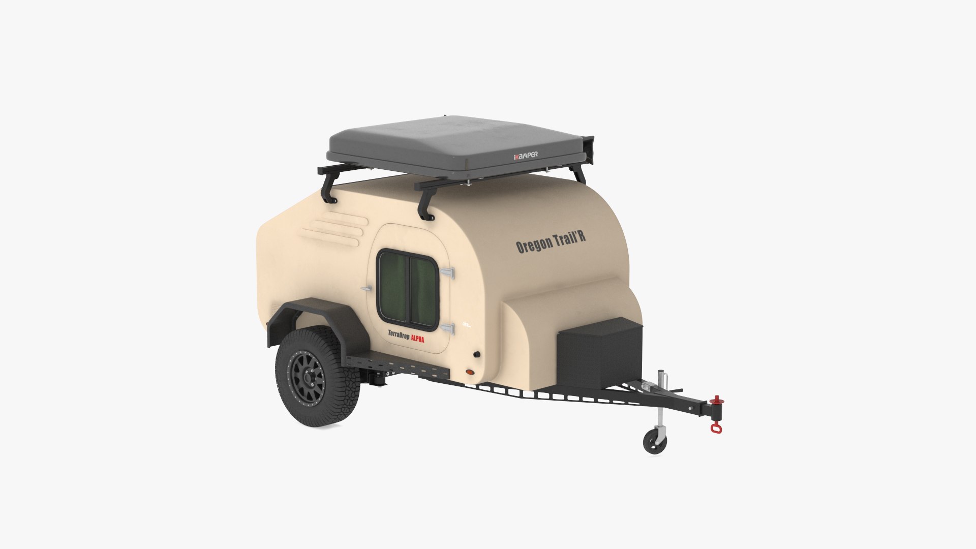 Camping Trailer Teardrop Beige 3D model https://p.turbosquid.com/ts-thumb/T6/AtOd4U/tU/campingtrailerteardropbeigevray3dmodel001/jpg/1723809575/1920x1080/fit_q87/2a93cf25075461959af9d98b01d4cfa9464f3838/campingtrailerteardropbeigevray3dmodel001.jpg