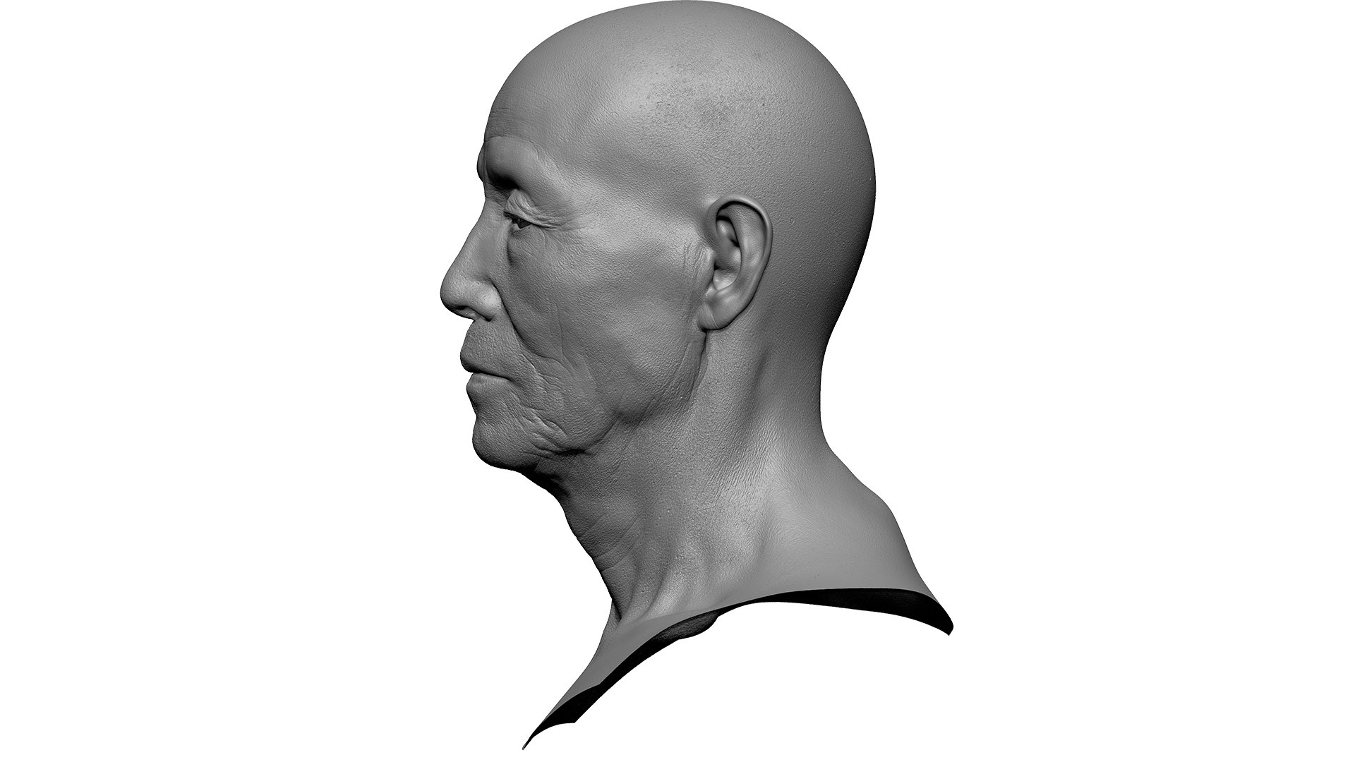 ReRetopologized Head scan Ike Hidetsugu 3D model https://p.turbosquid.com/ts-thumb/T6/BhLWZy/07/04/jpg/1634079431/1920x1080/fit_q87/d329b039a4e998bc262fbf6f0c3864bc8c28910d/04.jpg