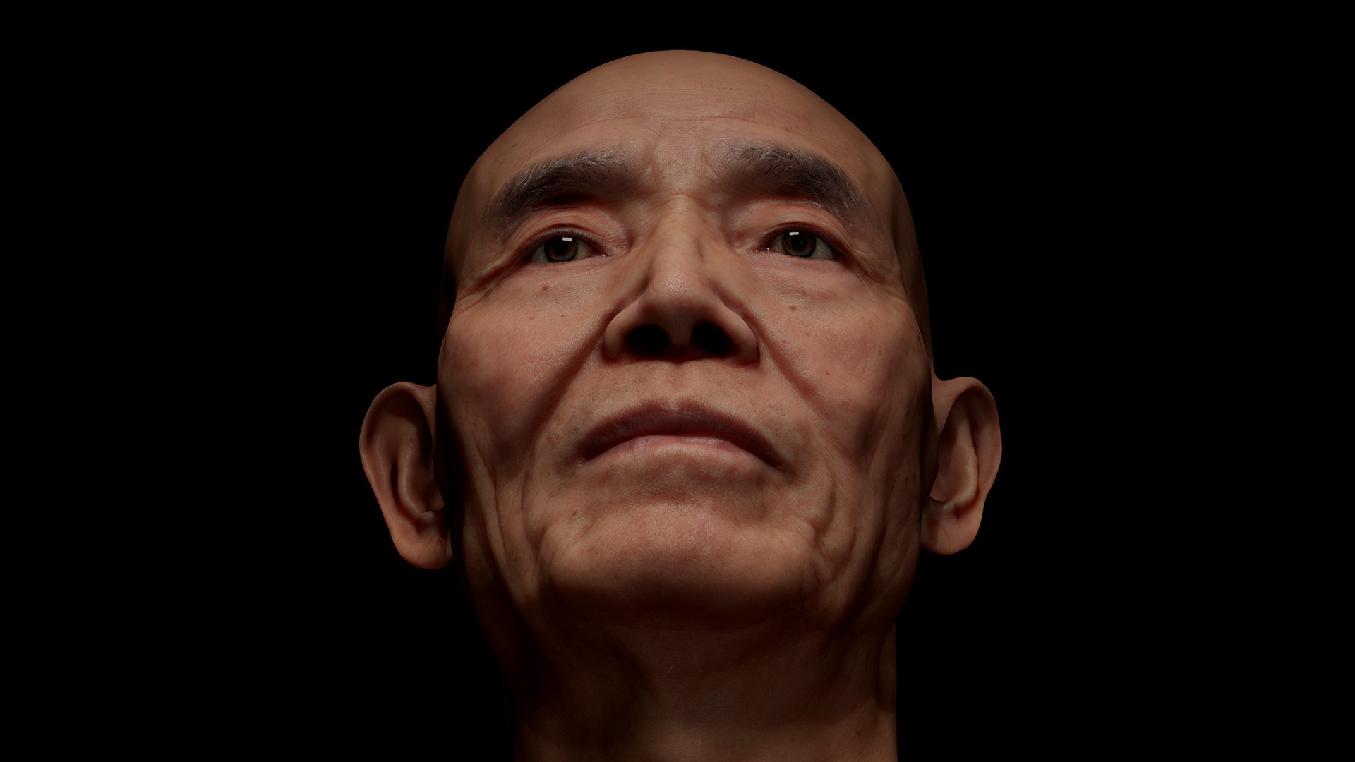 ReRetopologized Head scan Ike Hidetsugu 3D model https://p.turbosquid.com/ts-thumb/T6/BhLWZy/My/07/jpg/1634079428/1920x1080/fit_q87/a76549e946c74b7e958901d1fc69d3ad868d1fba/07.jpg