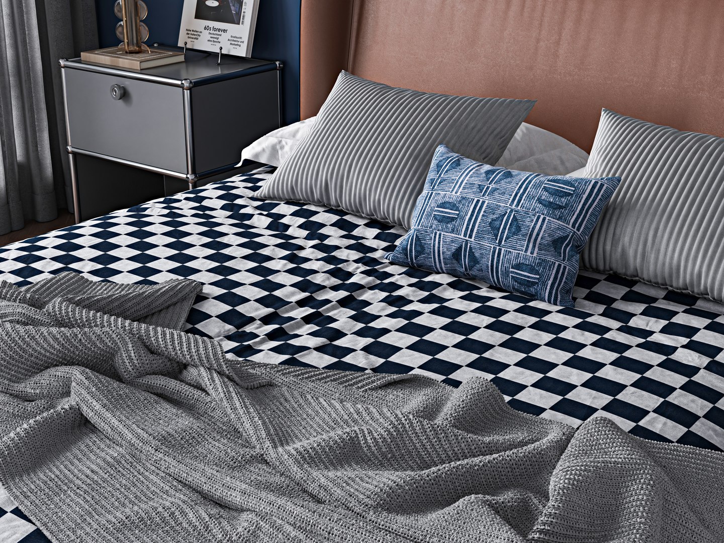 Cozy Bedroom Interior Scene 3D model https://p.turbosquid.com/ts-thumb/T6/Hs7DQu/0j/3/jpg/1708437983/1920x1080/fit_q87/00cc5e61b3db69cc54636a0956674f641b40bd36/3.jpg