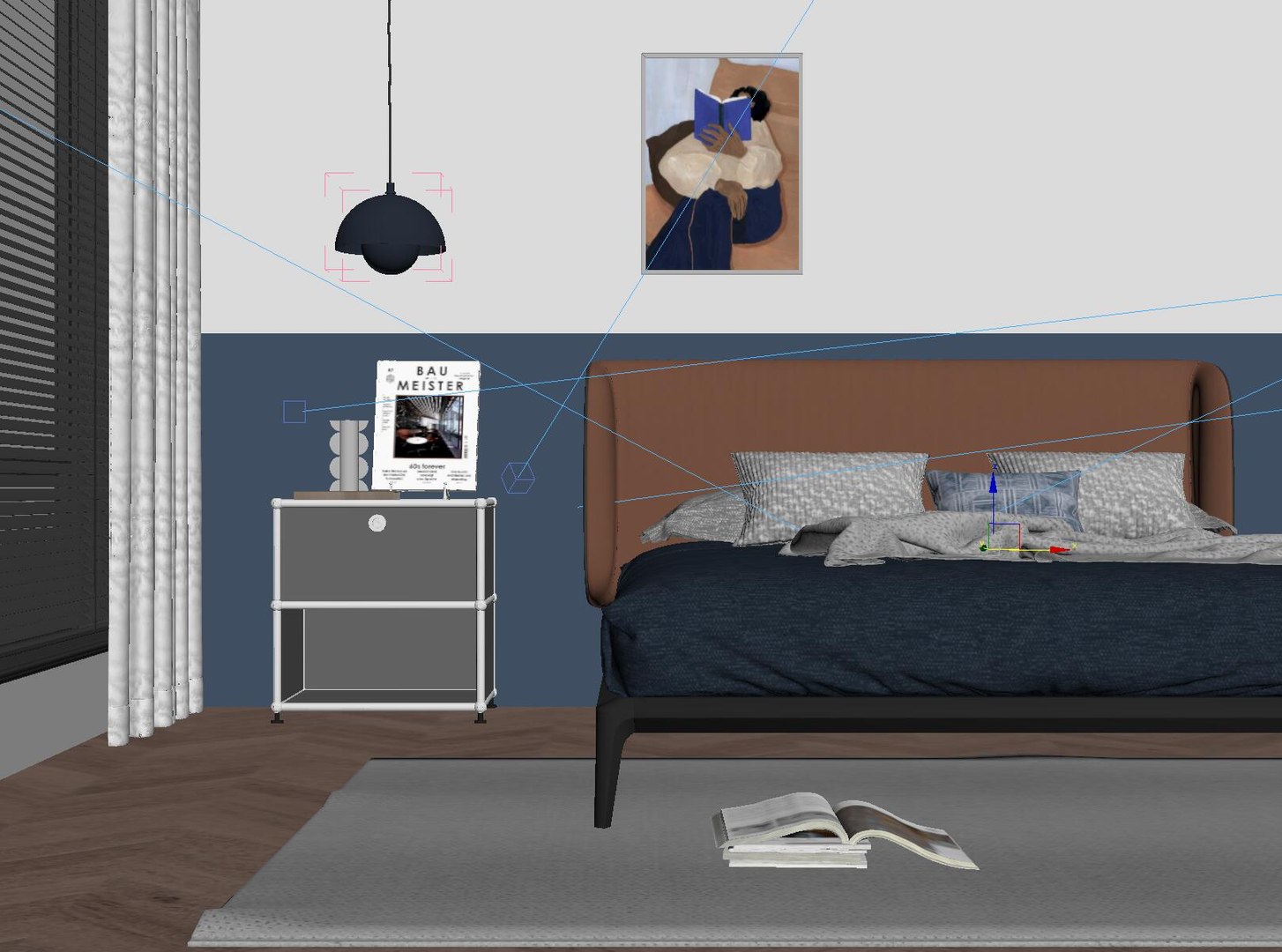 Cozy Bedroom Interior Scene 3D model https://p.turbosquid.com/ts-thumb/T6/Hs7DQu/LB/6/jpg/1708437998/1920x1080/fit_q87/d8de032fc1ffbf11744ee6b3d1ebc721baf06f15/6.jpg