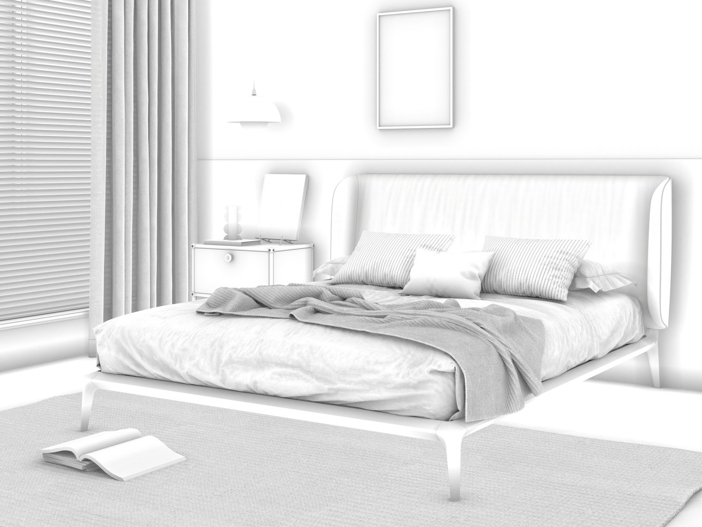 Cozy Bedroom Interior Scene 3D model https://p.turbosquid.com/ts-thumb/T6/Hs7DQu/LR/11/jpg/1708438033/1920x1080/fit_q87/19069324a0e74f0cdef7039b84f6e30307c66f20/11.jpg