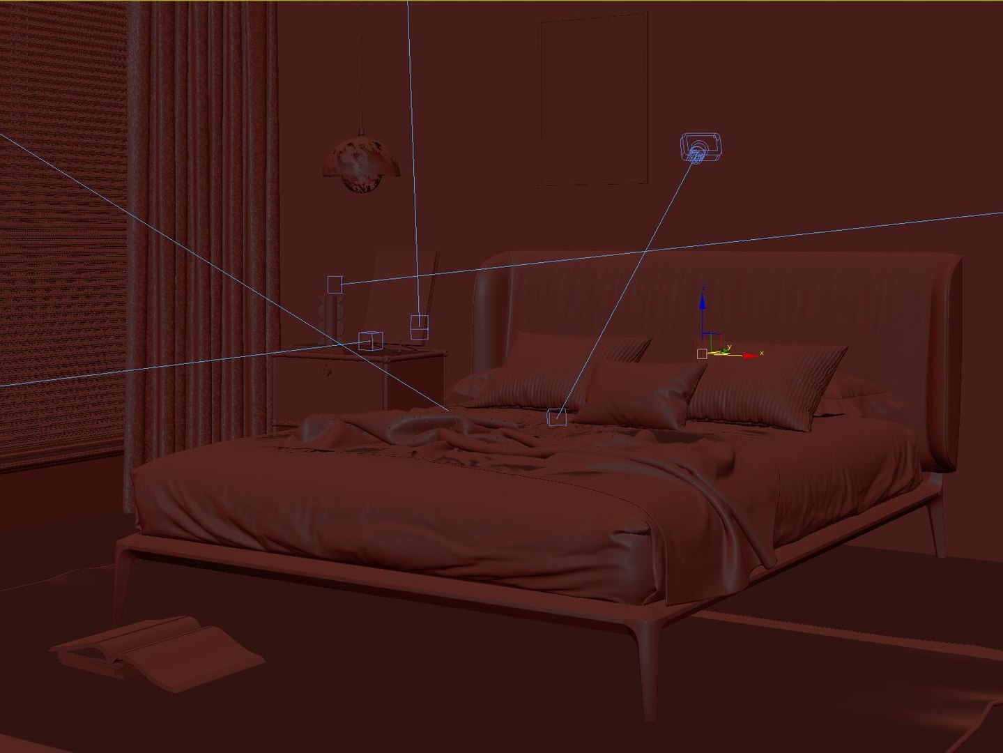 Cozy Bedroom Interior Scene 3D model https://p.turbosquid.com/ts-thumb/T6/Hs7DQu/Uy/9/jpg/1708438013/1920x1080/fit_q87/868f79520bfbaebd309ebc5202324b75bad43a91/9.jpg