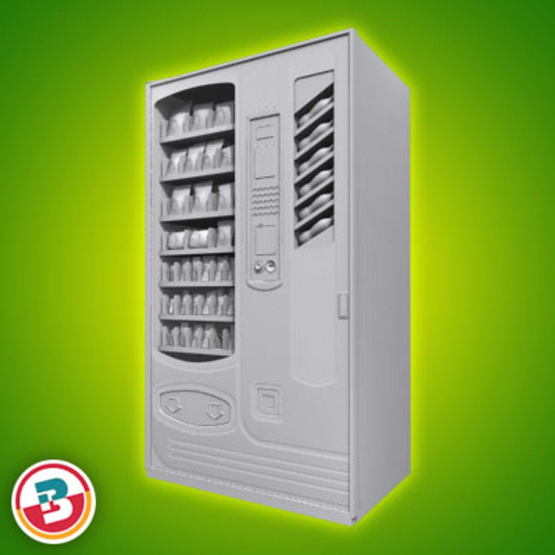 3d retail vending machine 3 model https://p.turbosquid.com/ts-thumb/T6/JycsBC/a87GEEwU/bbvm07/jpg/1127009765/1920x1080/fit_q87/e313c50f3ff8ecf8328a1e66815b3e2ad780695c/bbvm07.jpg