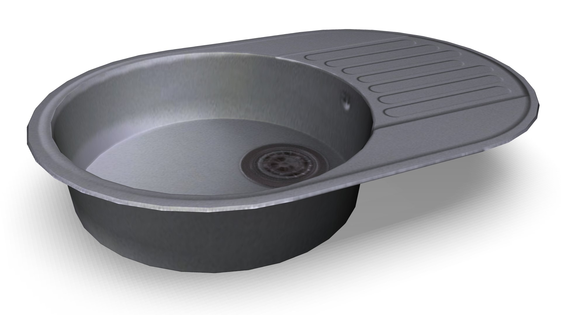 Kitchen sink S377 model https://p.turbosquid.com/ts-thumb/T6/L9lipy/El/3/png/1653044992/1920x1080/fit_q87/e6cae36e8f96dd6db2f8f5c19ec3c9f2a382dafa/3.jpg