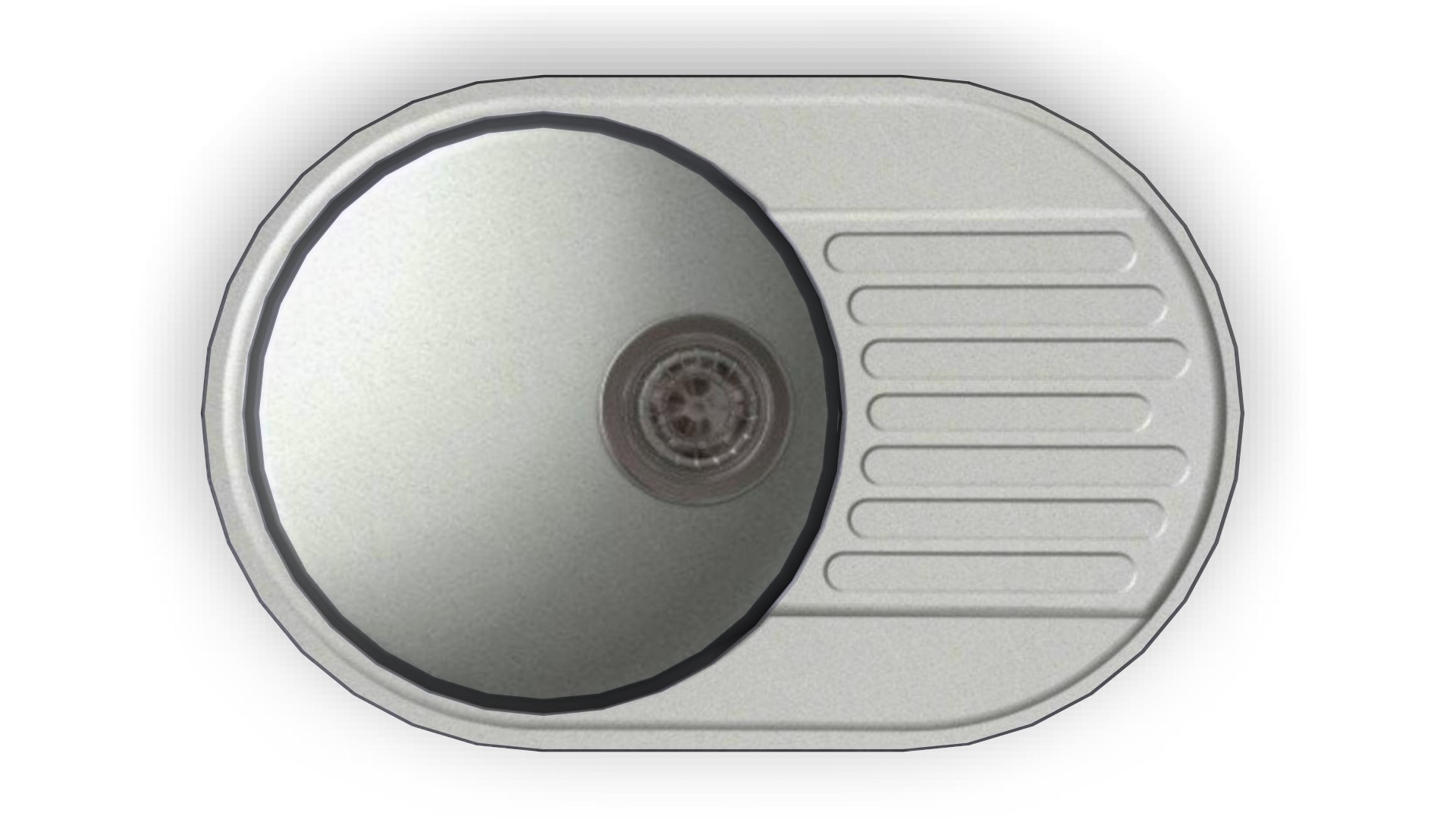Kitchen sink S377 model https://p.turbosquid.com/ts-thumb/T6/L9lipy/Lj/5/png/1653044992/1920x1080/fit_q87/355b78a87e076b57e50554e39dcebc39936a1e2d/5.jpg