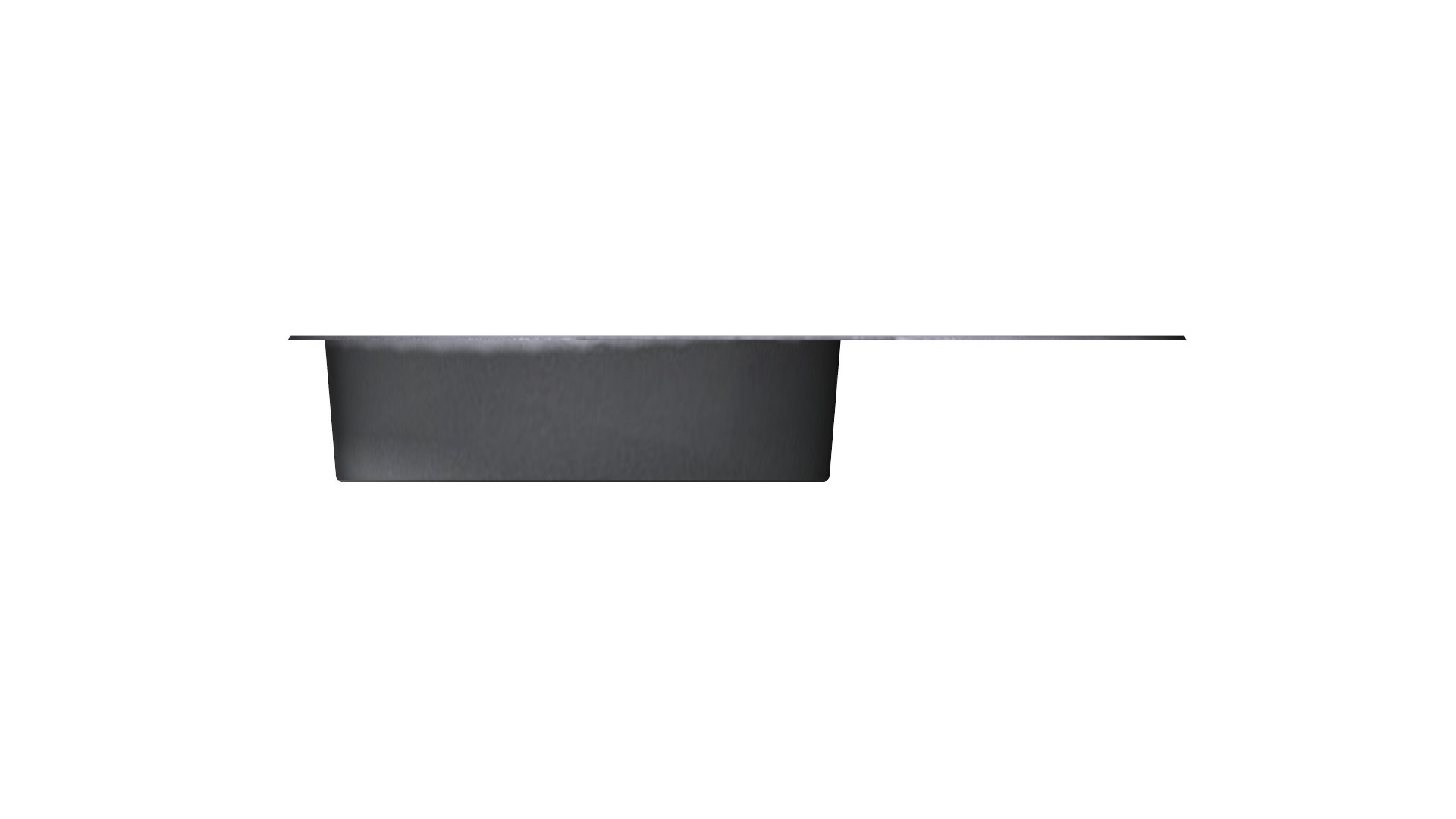 Kitchen sink S377 model https://p.turbosquid.com/ts-thumb/T6/L9lipy/uc/4/png/1653044991/1920x1080/fit_q87/16314e49f0dddd1ac63bf532953335b7816c2710/4.jpg