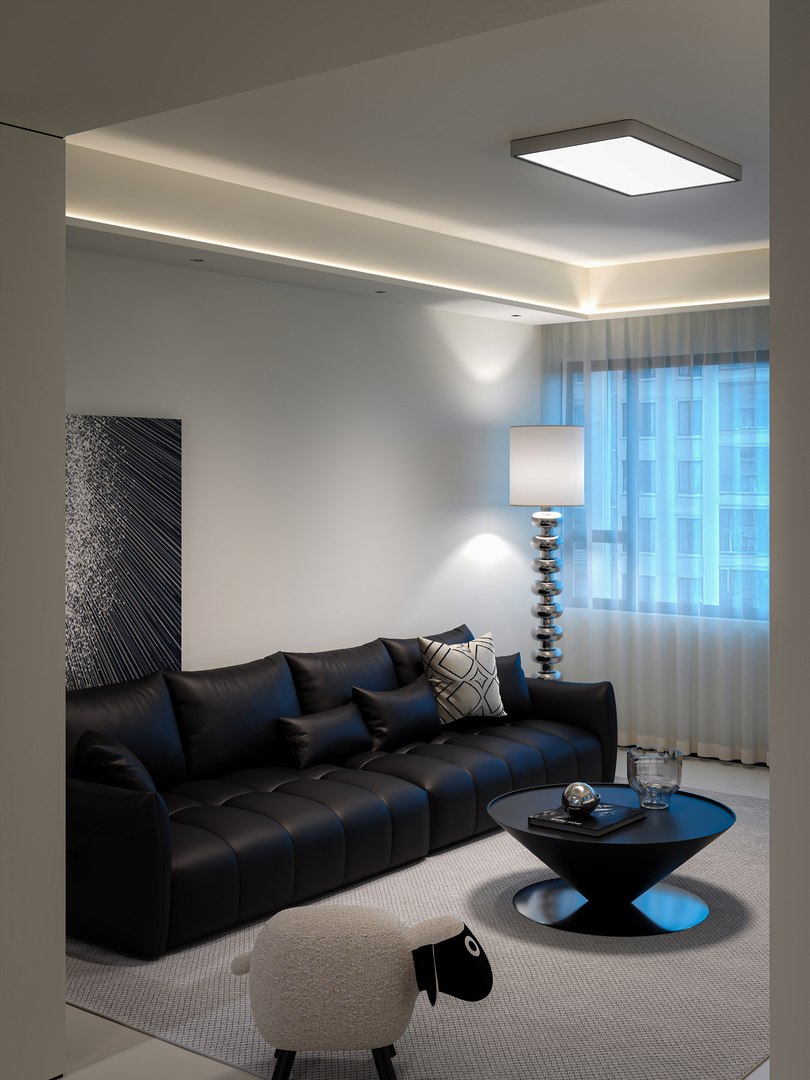 3D Modern living room dining room https://p.turbosquid.com/ts-thumb/T6/LrkFGR/A3/6/jpg/1779215839/1920x1080/fit_q87/111625ed345287d6ef36e381d8d18579adae8ce1/6.jpg