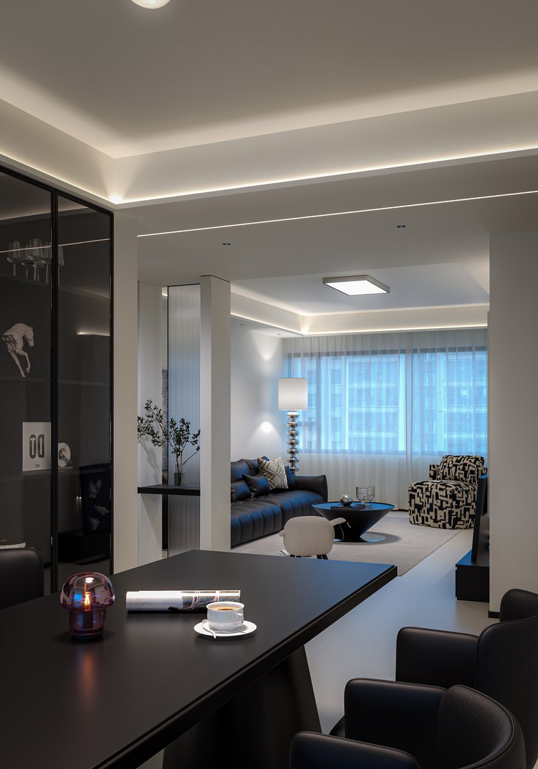 3D Modern living room dining room https://p.turbosquid.com/ts-thumb/T6/LrkFGR/FJ/11/jpg/1779215861/1920x1080/fit_q87/1ce1ea6a05c4c9ec966e07bb9963f0a1ad9db891/11.jpg