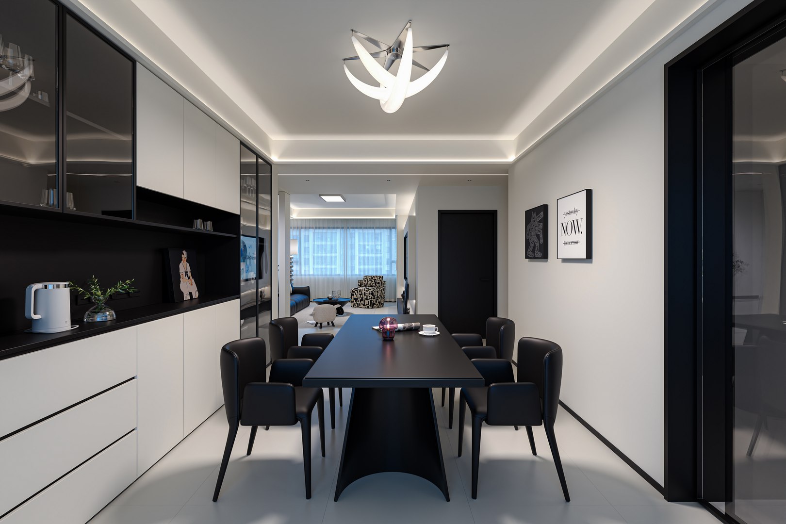 3D Modern living room dining room https://p.turbosquid.com/ts-thumb/T6/LrkFGR/hw/4/jpg/1779215829/1920x1080/fit_q87/975a6ae2359ea5298485e00476561b55263a0335/4.jpg