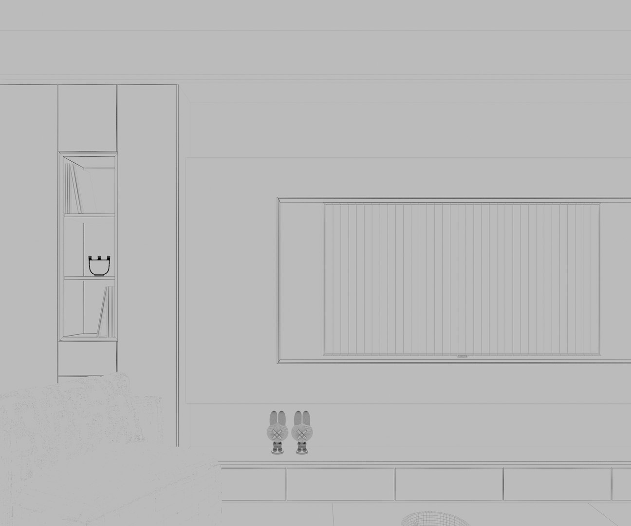 3D Modern living room dining room https://p.turbosquid.com/ts-thumb/T6/LrkFGR/iO/88/jpg/1779215876/1920x1080/fit_q87/f9ff4fae0458911ab3b870df64baa5392b733483/88.jpg