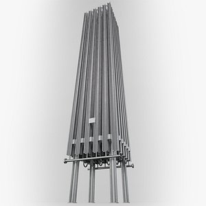 heat exchanger