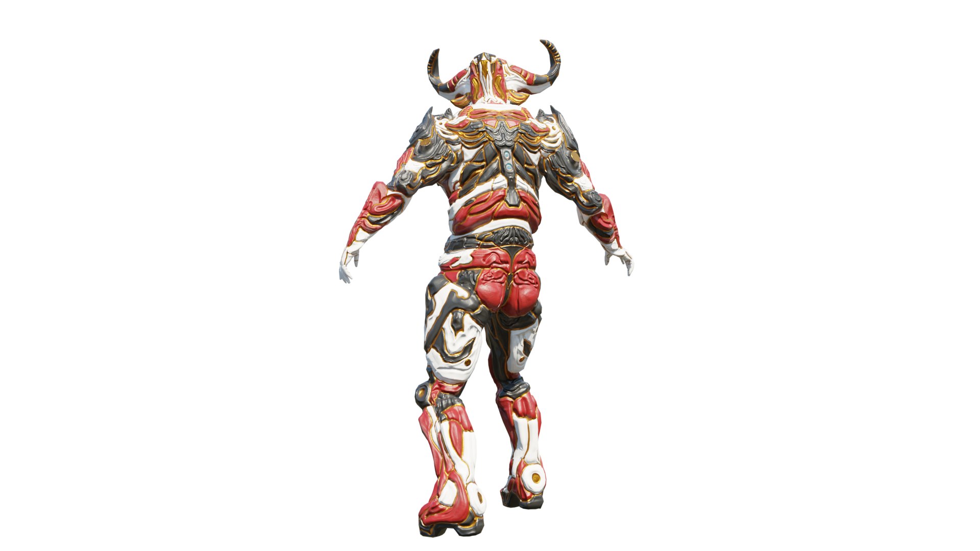 3D model Biotech Cyborg Santrasa https://p.turbosquid.com/ts-thumb/T6/OUaB42/2R/3/png/1690260702/1920x1080/fit_q87/16192f955fc9375476c11a1bb25762b2881e7c60/3.jpg