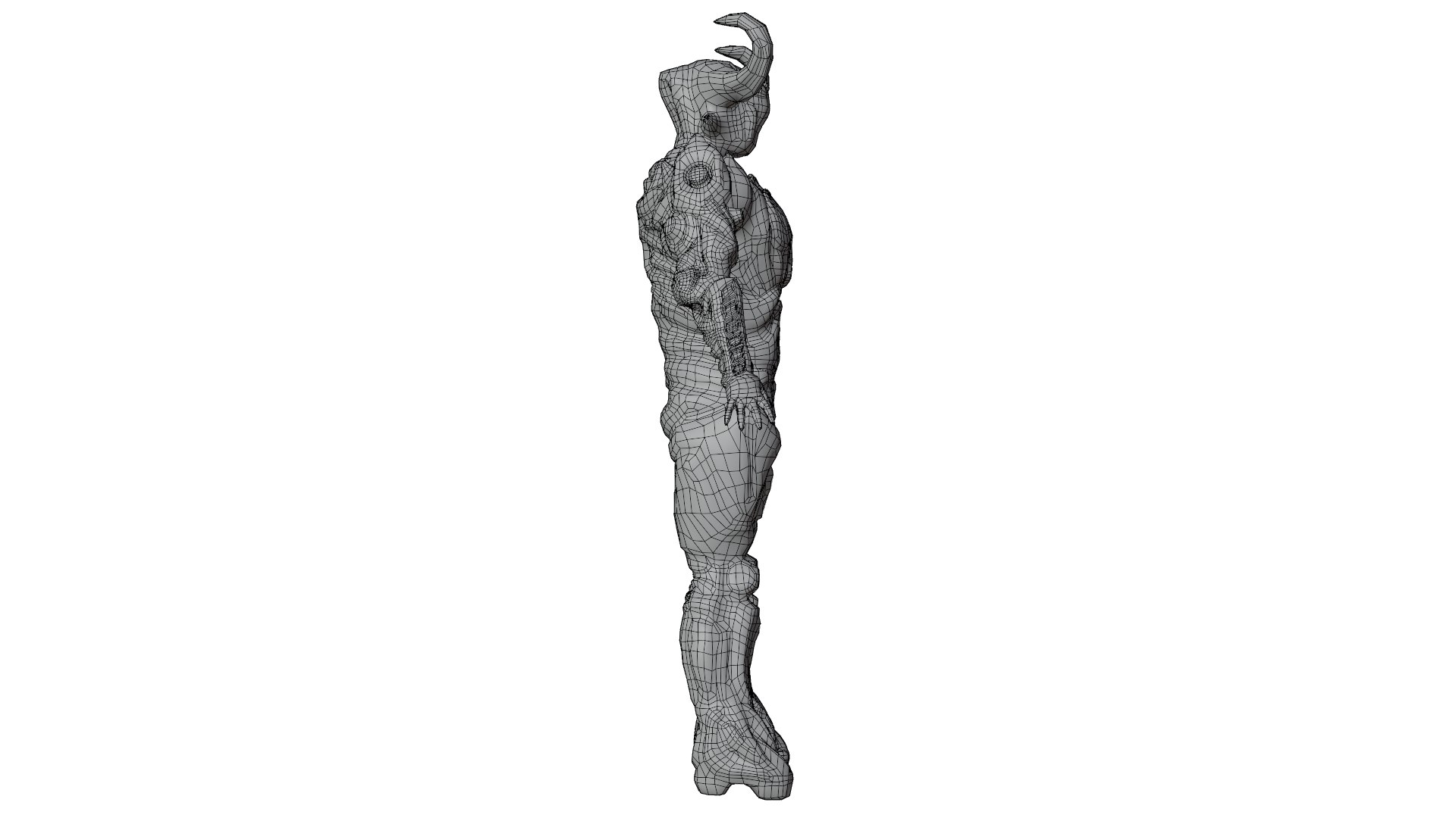3D model Biotech Cyborg Santrasa https://p.turbosquid.com/ts-thumb/T6/OUaB42/4D/wire2/png/1690260733/1920x1080/fit_q87/227bc77978cab31ff52741cb8b73dfc32268b488/wire2.jpg