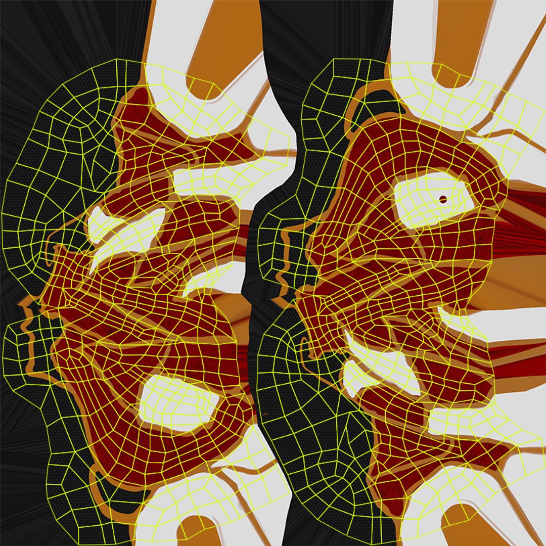 3D model Biotech Cyborg Santrasa https://p.turbosquid.com/ts-thumb/T6/OUaB42/BO/feetuv/jpg/1690260723/1920x1080/fit_q87/7c2105cd7cb2c2e6cf0955f8ebec880d8b92d9db/feetuv.jpg