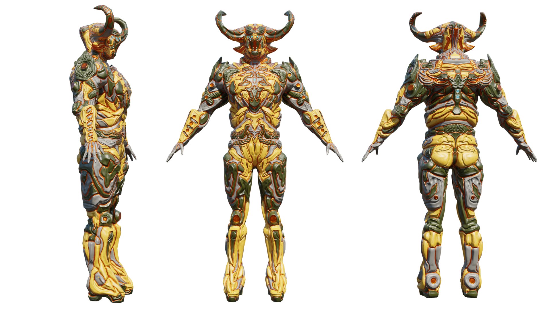 3D model Biotech Cyborg Santrasa https://p.turbosquid.com/ts-thumb/T6/OUaB42/DX/7/png/1690260722/1920x1080/fit_q87/2a9821c5591f7042e81c988802fdf51cc57380e9/7.jpg