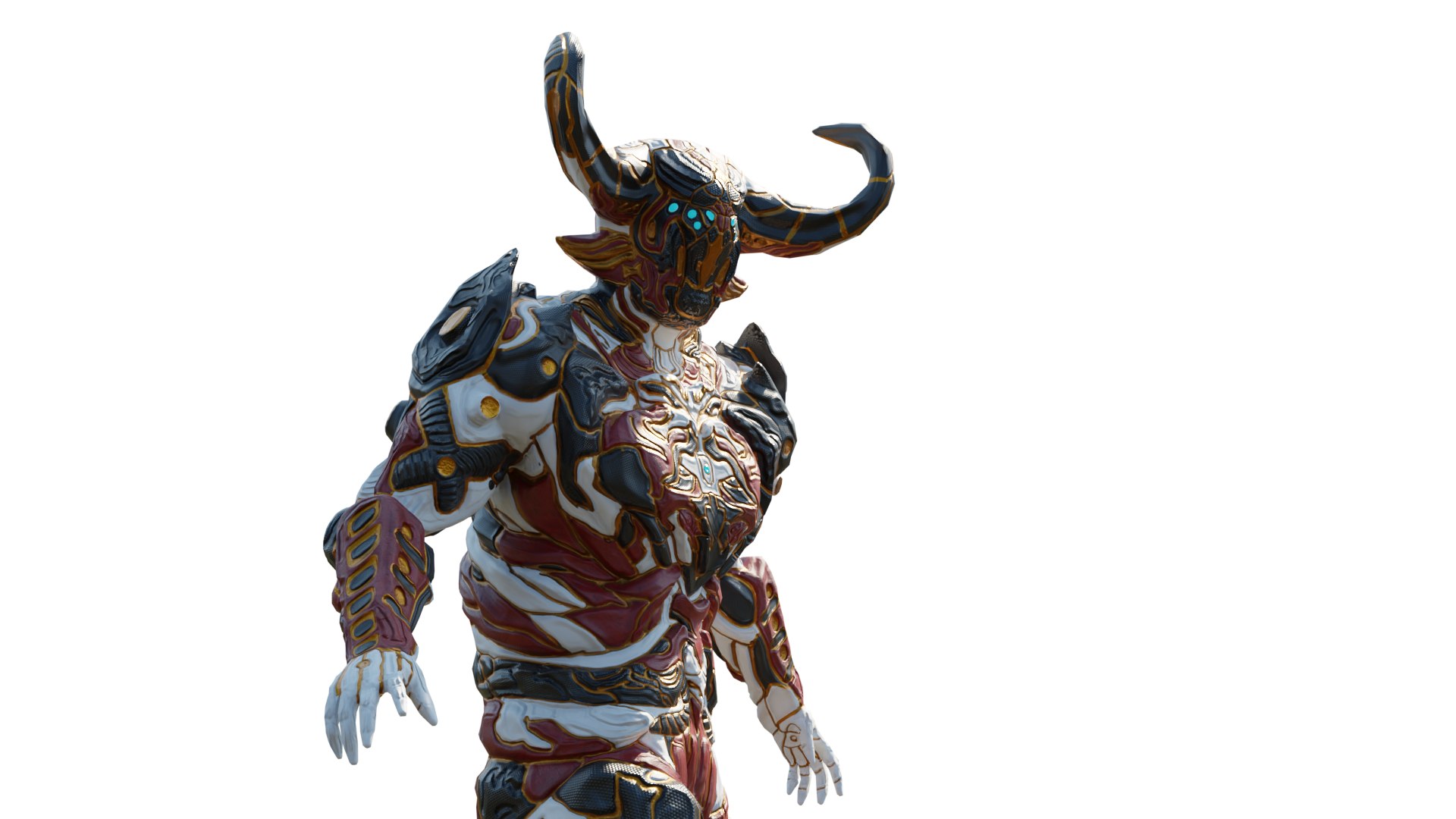 3D model Biotech Cyborg Santrasa https://p.turbosquid.com/ts-thumb/T6/OUaB42/KA/5/png/1690260711/1920x1080/fit_q87/e06091be0ab91903300aa67b1872f468d203776e/5.jpg