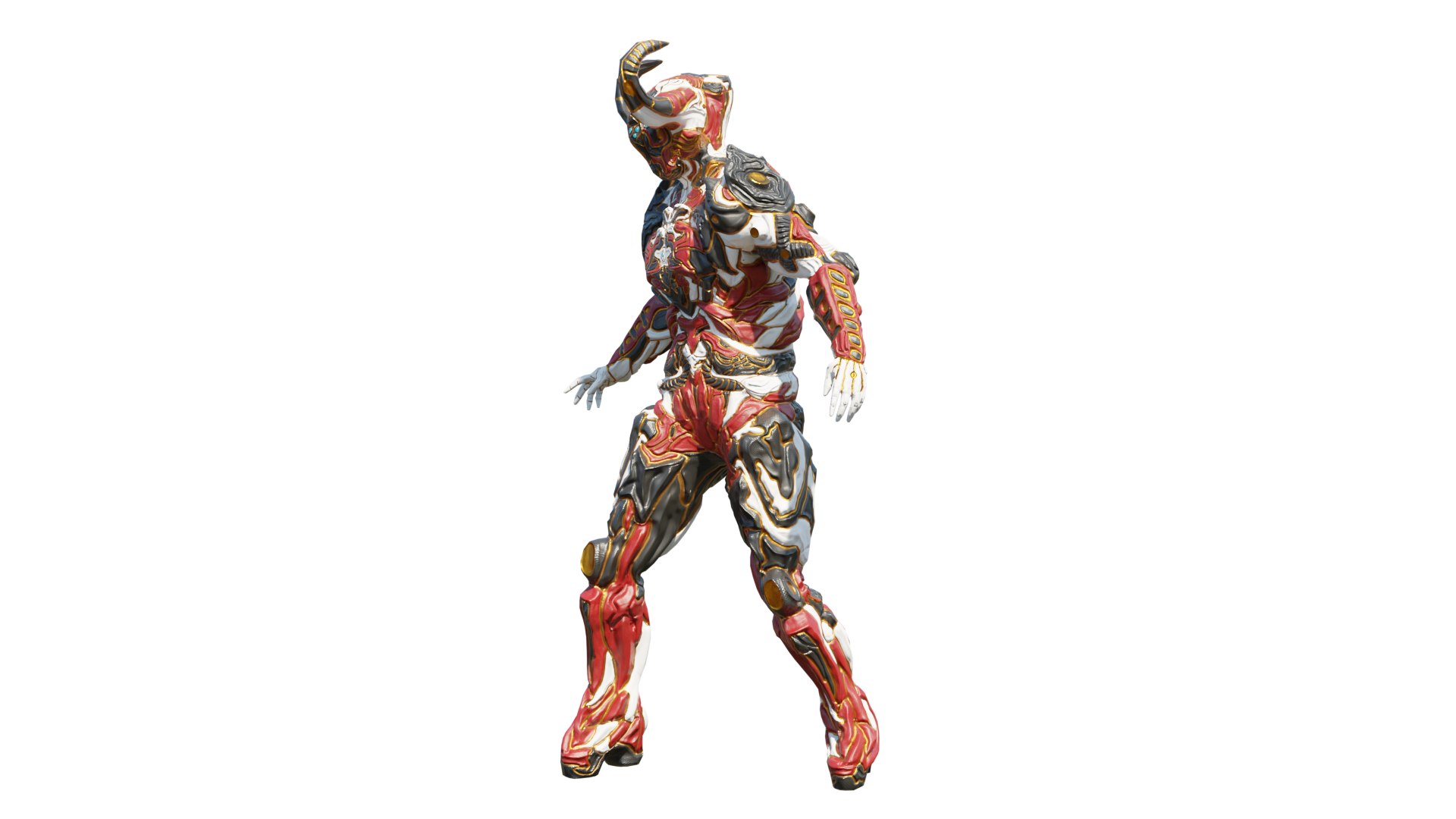 3D model Biotech Cyborg Santrasa https://p.turbosquid.com/ts-thumb/T6/OUaB42/Vq/2/png/1690260699/1920x1080/fit_q87/cd5aa608ced9c68e12f4a2193f4f1a952689665e/2.jpg