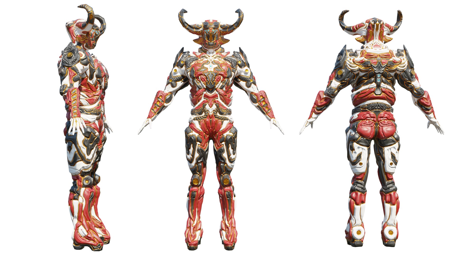 3D model Biotech Cyborg Santrasa https://p.turbosquid.com/ts-thumb/T6/OUaB42/cb/6/png/1690260716/1920x1080/fit_q87/140c9245297b9240bc385e390e9604fce205b5bd/6.jpg