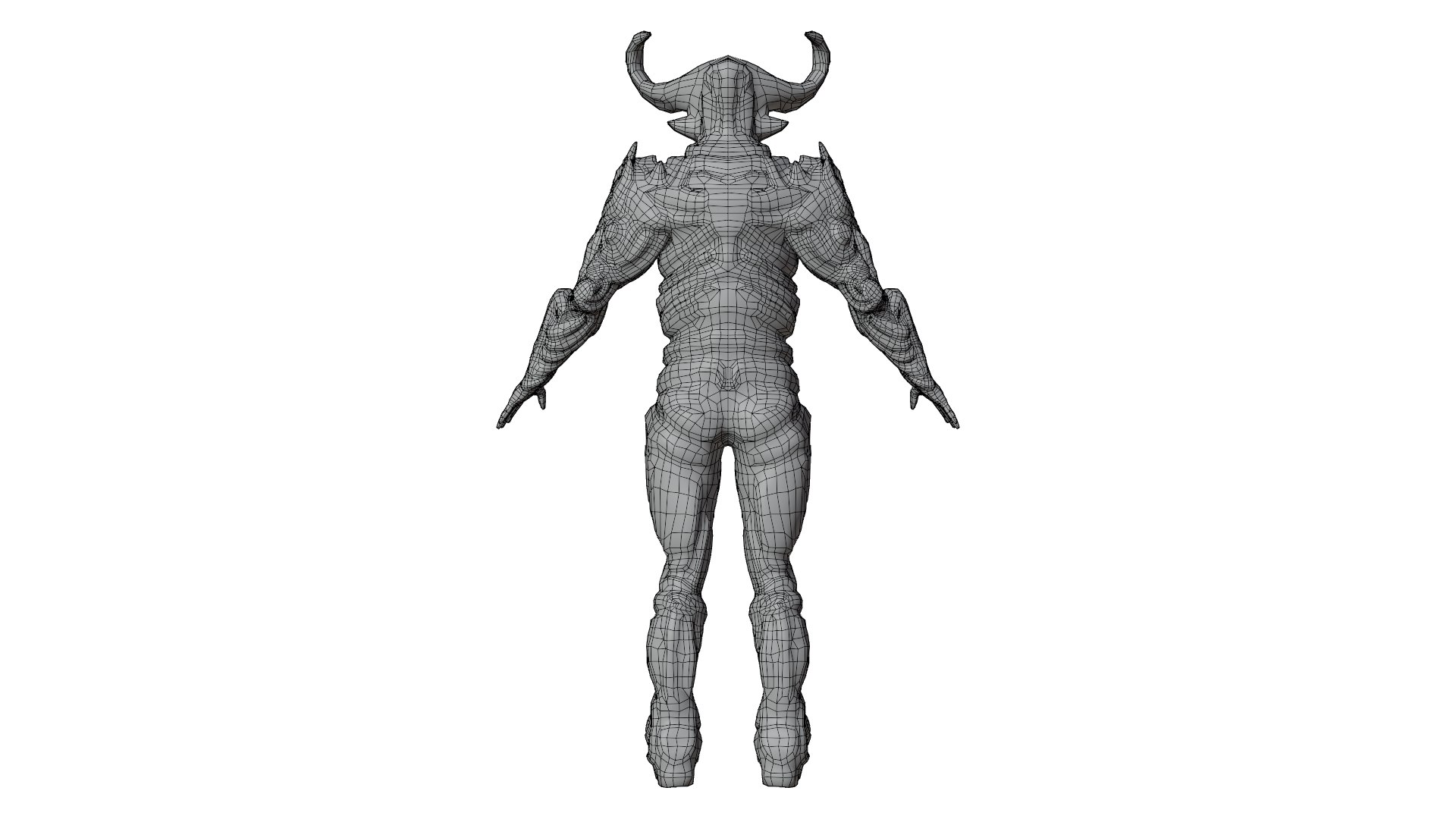 3D model Biotech Cyborg Santrasa https://p.turbosquid.com/ts-thumb/T6/OUaB42/dD/wire3/png/1690260738/1920x1080/fit_q87/7045926eff4169925e72a70f0896db34b0448b07/wire3.jpg