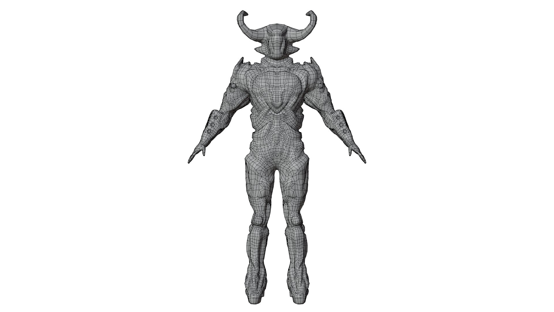 3D model Biotech Cyborg Santrasa https://p.turbosquid.com/ts-thumb/T6/OUaB42/yk/wire1/png/1690260734/1920x1080/fit_q87/eb4f6c25d3dea9db9000b1b15c73ce943f31ab30/wire1.jpg