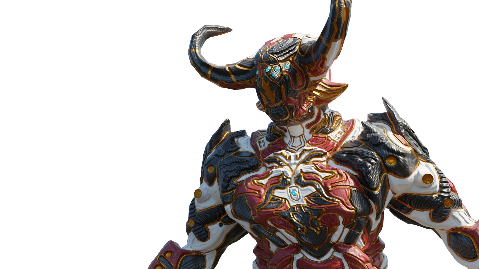 3D model Biotech Cyborg Santrasa https://p.turbosquid.com/ts-thumb/T6/OUaB42/zG/4/png/1690260711/1920x1080/fit_q87/5181b9f7b89ffd280ab624230c66b1613a106908/4.jpg