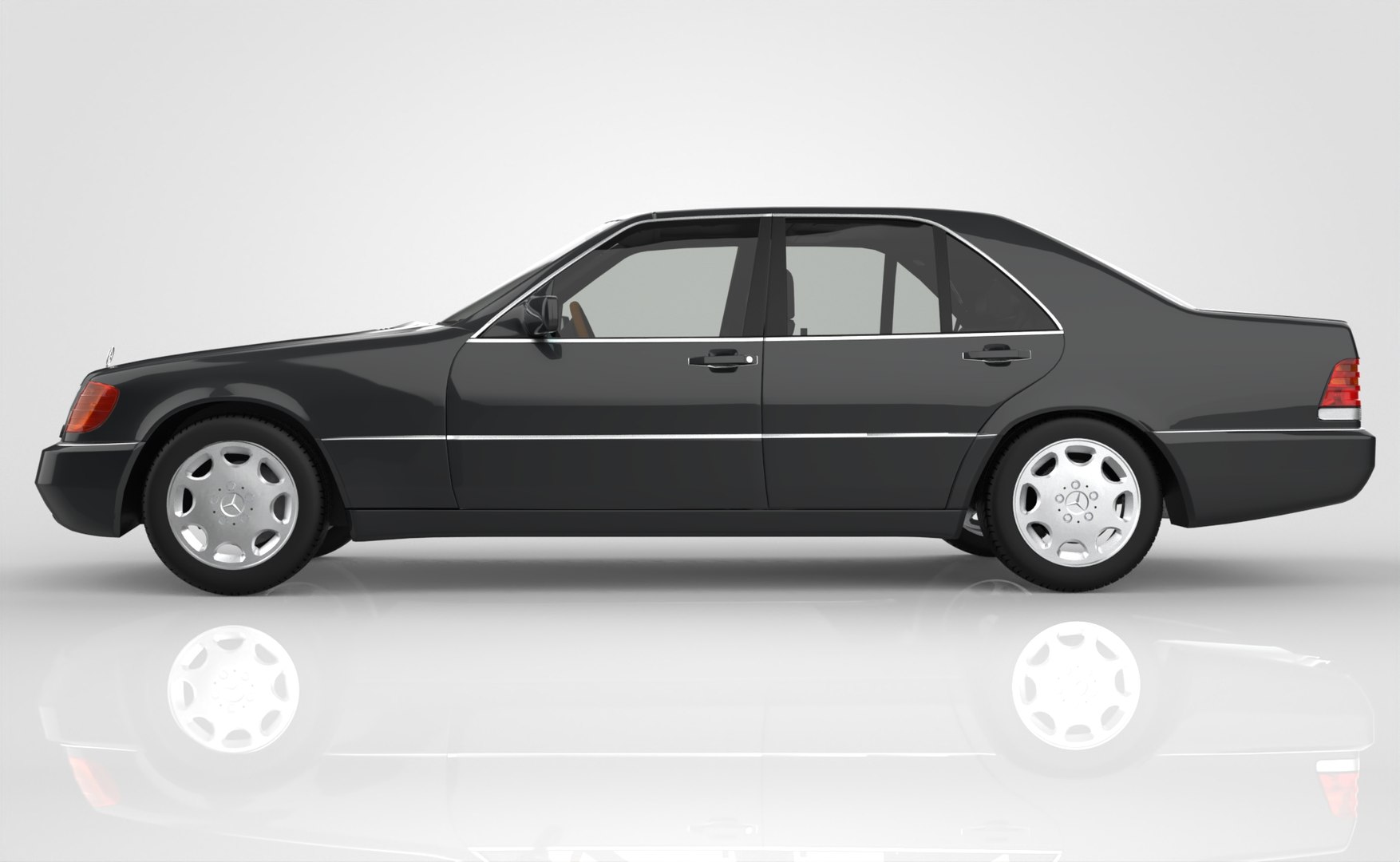 3D Mercedes Benz S 600 - W140 https://p.turbosquid.com/ts-thumb/T6/P0aXgR/3p/s600.1943/jpg/1745872610/1920x1080/fit_q87/7bfb645e449f026b5d511232da5009e4308e219e/s600.1943.jpg