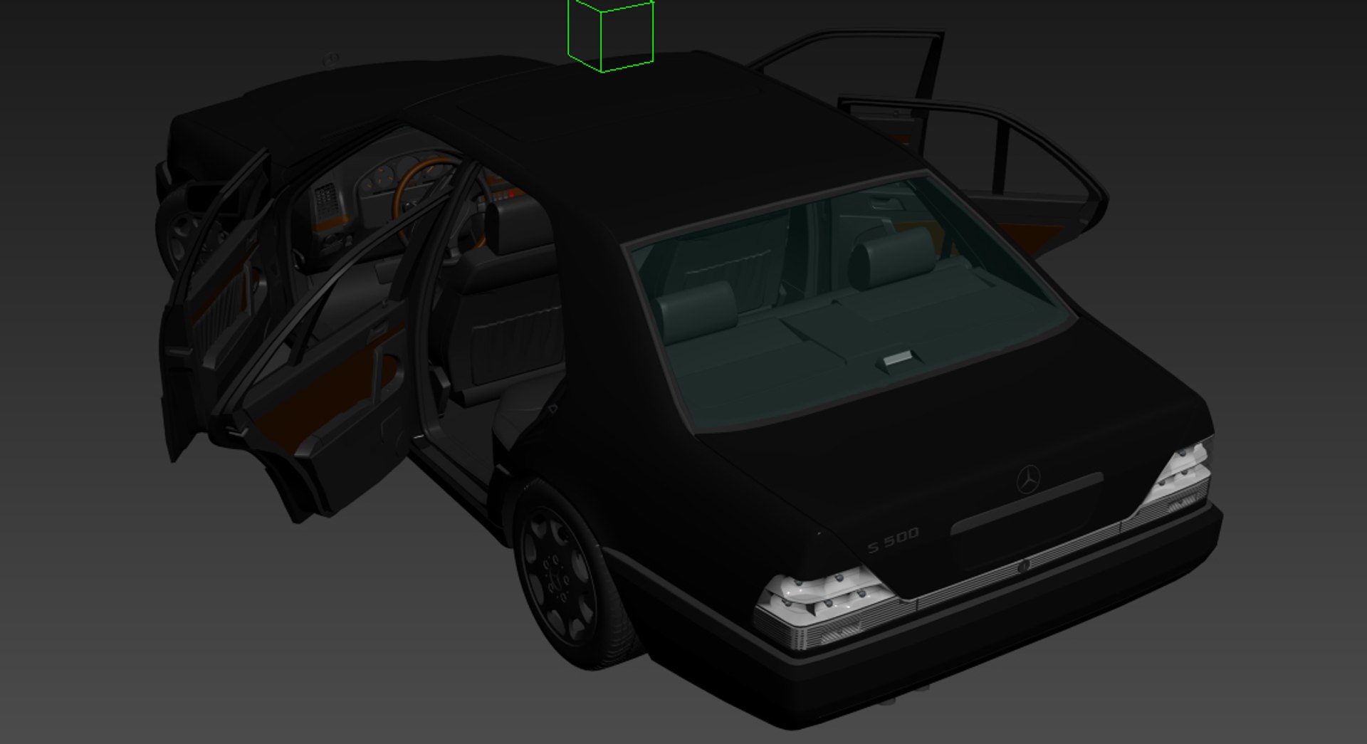 3D Mercedes Benz S 600 - W140 https://p.turbosquid.com/ts-thumb/T6/P0aXgR/7y/14/jpg/1745872620/1920x1080/fit_q87/ac16ef509171e1c41feac6eb833e8234857b8edd/14.jpg