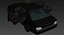 Mercedes Benz S 600 - W140