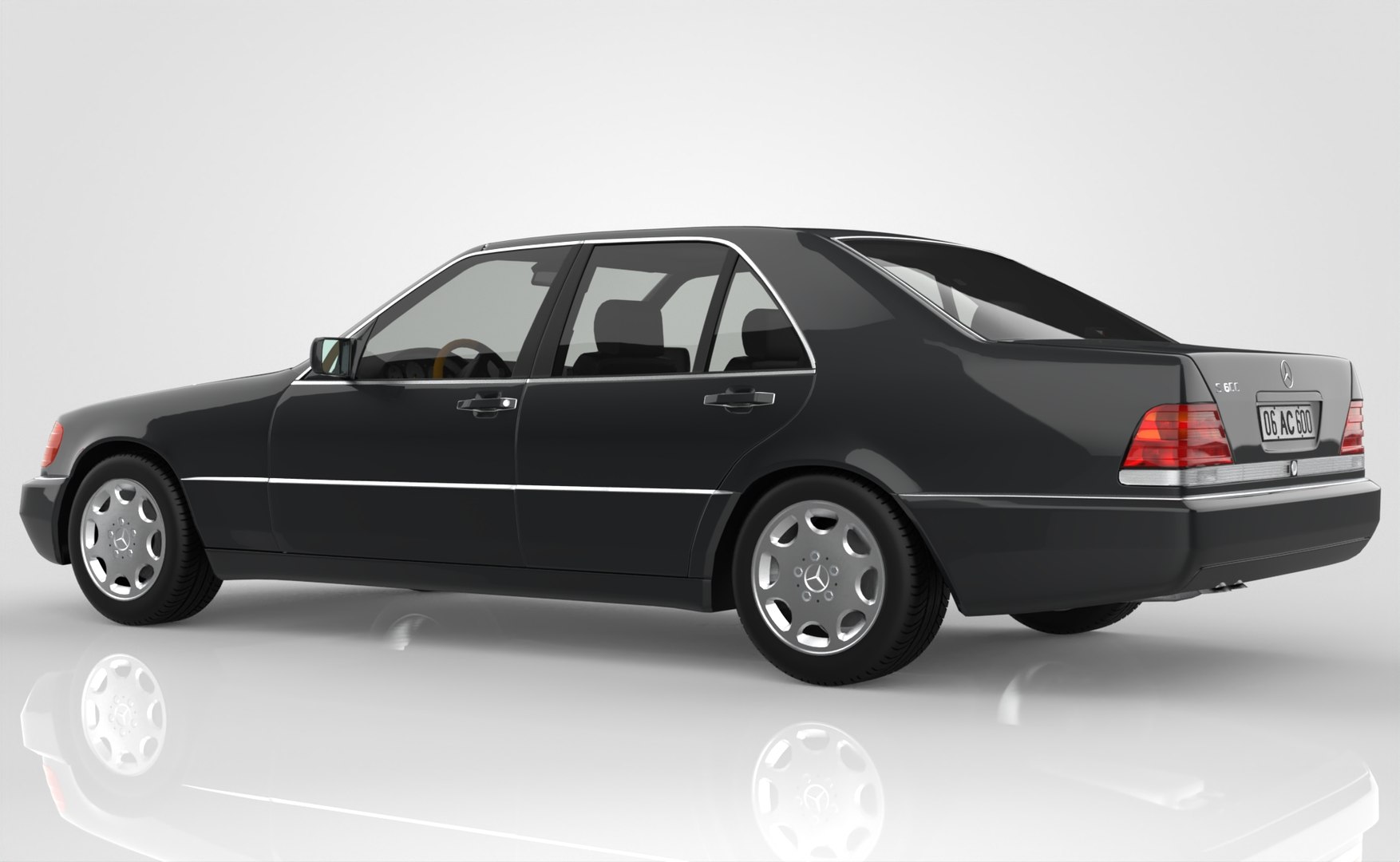 3D Mercedes Benz S 600 - W140 https://p.turbosquid.com/ts-thumb/T6/P0aXgR/Ir/s600.1944/jpg/1745872612/1920x1080/fit_q87/07b1e904f6947acf883df797fb3fcdc43240581b/s600.1944.jpg