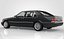 Mercedes Benz S 600 - W140