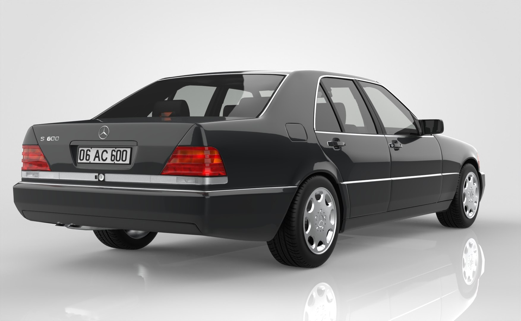 3D Mercedes Benz S 600 - W140 https://p.turbosquid.com/ts-thumb/T6/P0aXgR/KI/s600.1948/jpg/1745872615/1920x1080/fit_q87/315e2f43607cd8a83181a22d7978eccf999bd7f9/s600.1948.jpg
