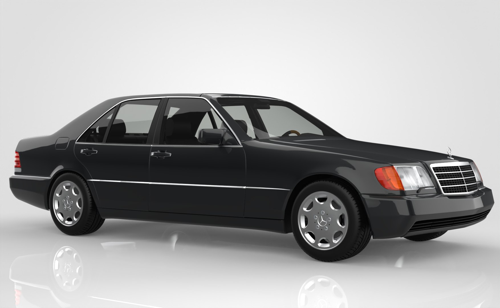 3D Mercedes Benz S 600 - W140 https://p.turbosquid.com/ts-thumb/T6/P0aXgR/Ye/s600.1951/jpg/1745872617/1920x1080/fit_q87/42d2f6a8434e662f19c33ff60033dea5456564ac/s600.1951.jpg