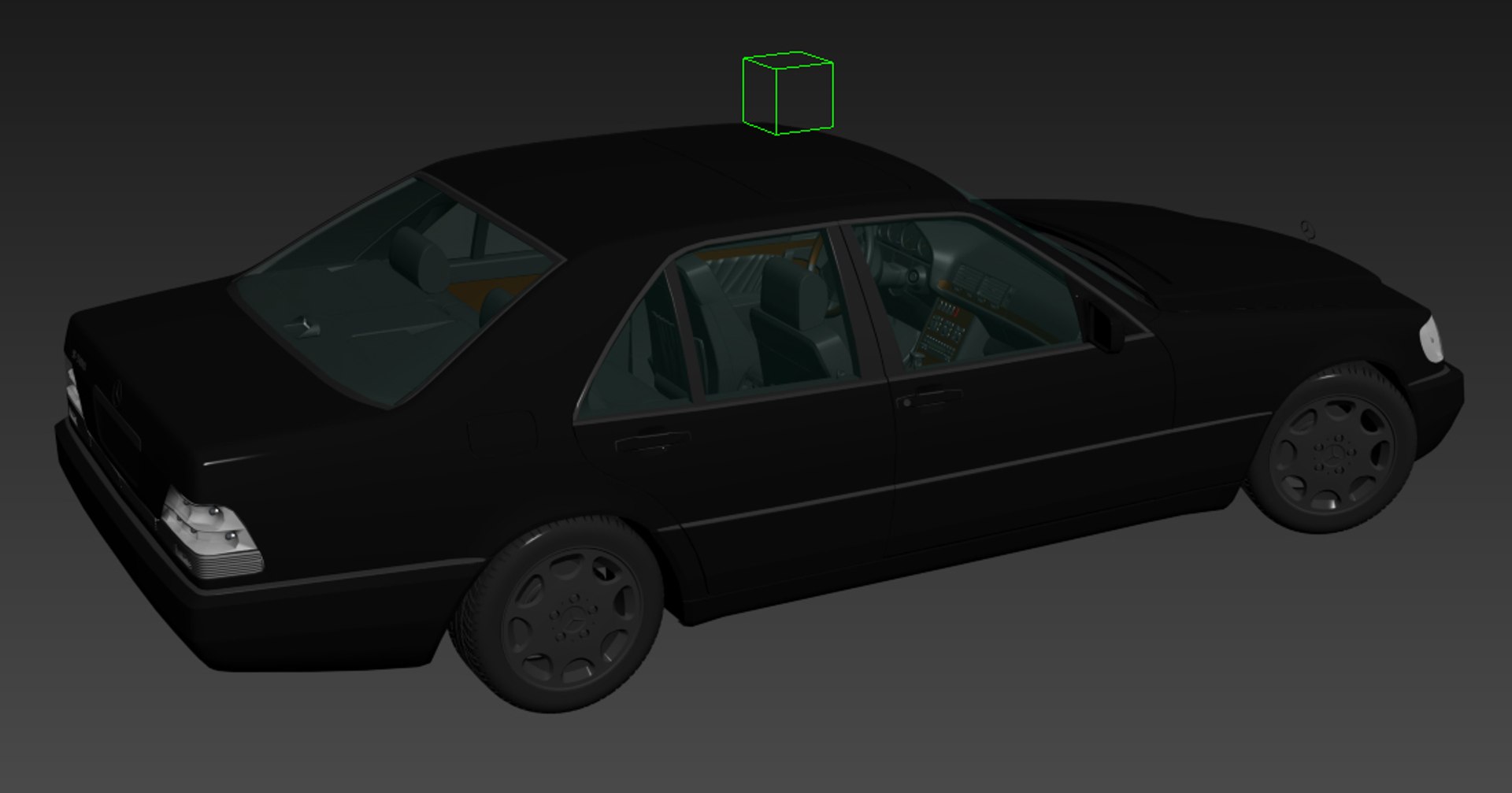 3D Mercedes Benz S 600 - W140 https://p.turbosquid.com/ts-thumb/T6/P0aXgR/hp/13/jpg/1745872620/1920x1080/fit_q87/059e887e2bbbc015b62a5f57cd865e88b2c688cc/13.jpg