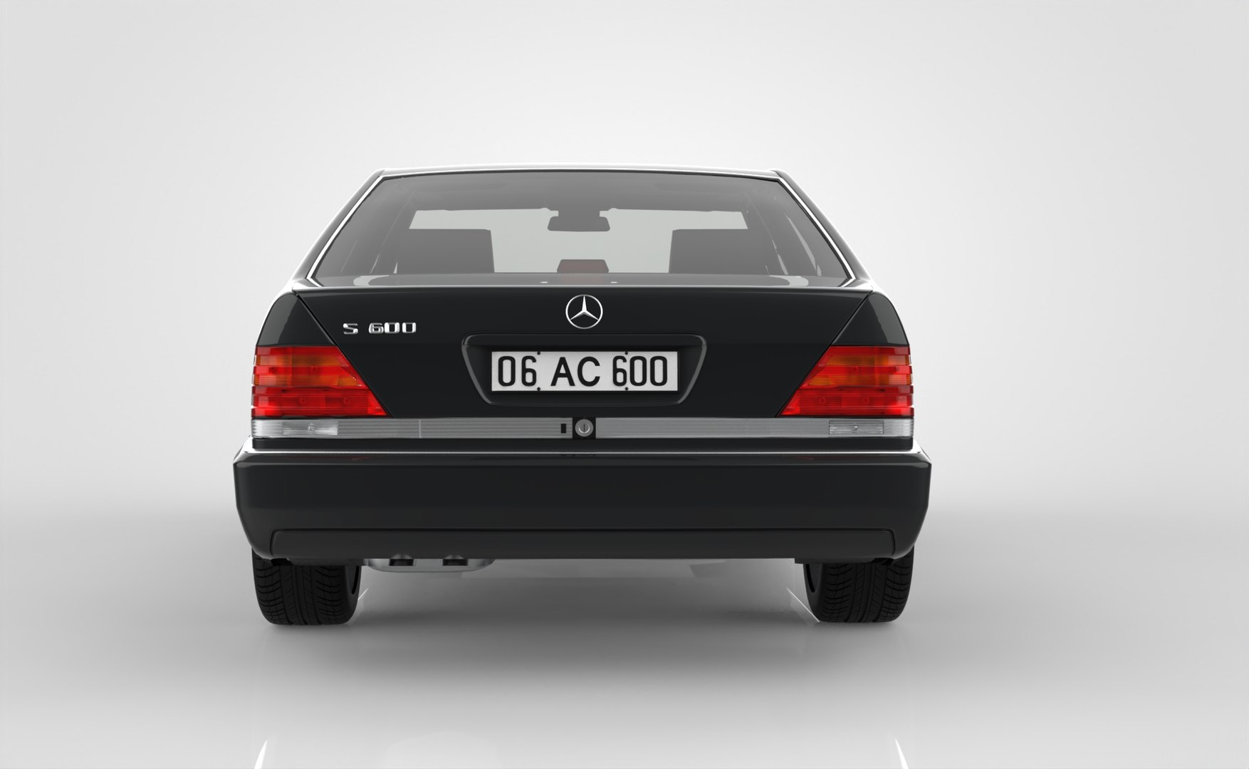3D Mercedes Benz S 600 - W140 https://p.turbosquid.com/ts-thumb/T6/P0aXgR/oM/s600.1947/jpg/1745872613/1920x1080/fit_q87/13c4c6944cd586ab9f12dd7e42a2766f842ee359/s600.1947.jpg