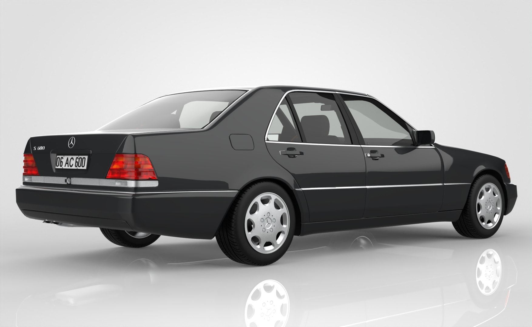 3D Mercedes Benz S 600 - W140 https://p.turbosquid.com/ts-thumb/T6/P0aXgR/uo/s600.1949/jpg/1745872616/1920x1080/fit_q87/209a7f96831a13b6f7019b5f55ad478e1d56b572/s600.1949.jpg