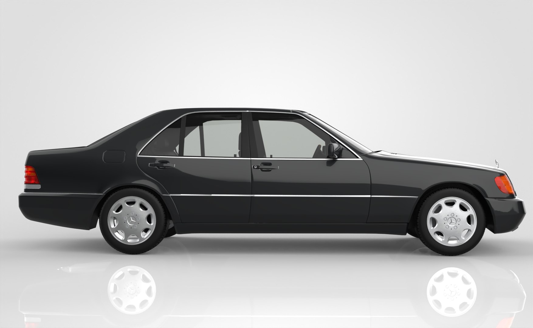 3D Mercedes Benz S 600 - W140 https://p.turbosquid.com/ts-thumb/T6/P0aXgR/wt/s600.1950/jpg/1745872619/1920x1080/fit_q87/cb9ba1181e5af4804a85dc0c7b14b0b43d74316f/s600.1950.jpg