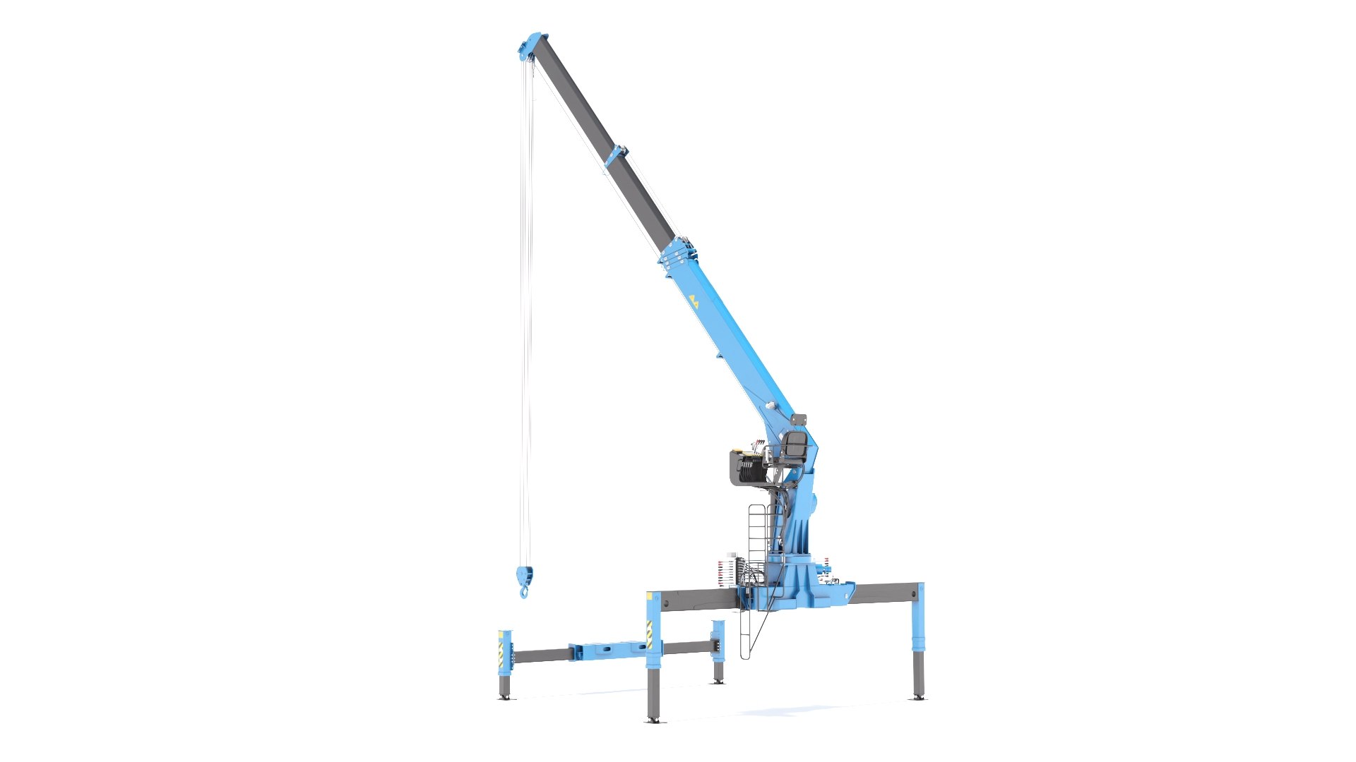 Mobile Crane with Telescopic Boom Raised Upwards 3D model https://p.turbosquid.com/ts-thumb/T6/QPnd4h/Ay/mobile_crane_with_telescopic_boom_raised_upwards_002/jpg/1740694395/1920x1080/fit_q87/b11992997dc74784286030efb2095d8a904aeaf0/mobile_crane_with_telescopic_boom_raised_upwards_002.jpg