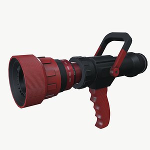 Multi Nozzle Pipe