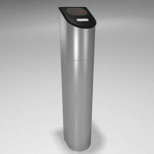 CARD CAPTURE READER