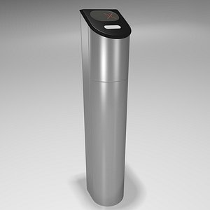 CARD CAPTURE READER