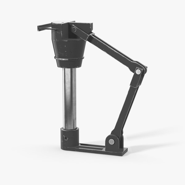 The Ultimate Strategy To Spare Key For Car Cost Your Sales