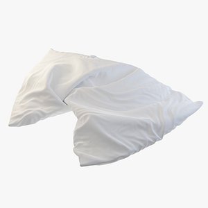 Duvet 30 model