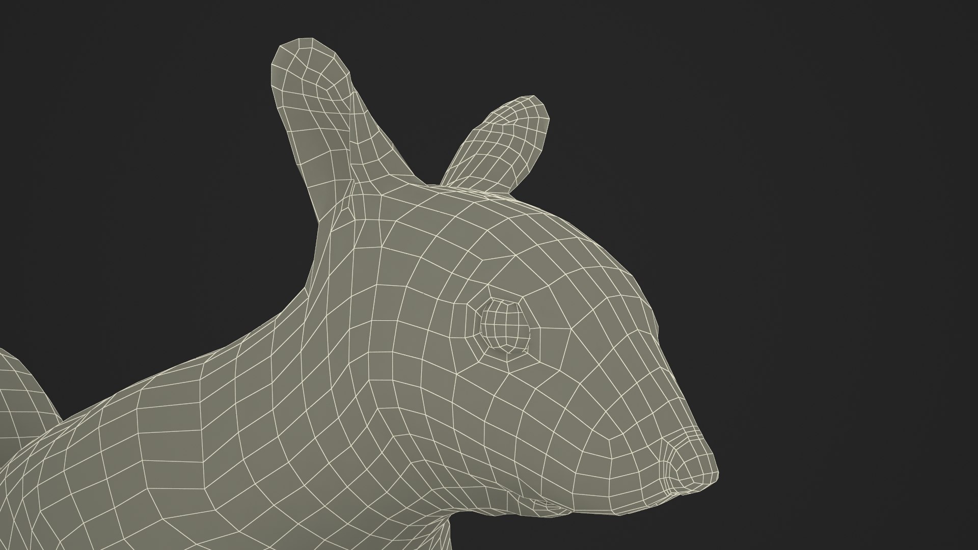 3D model Red Squirrel in a Sitting Pose https://p.turbosquid.com/ts-thumb/T6/Zn1twj/3J/redsquirrelinasittingposevray3dmodel026/jpg/1723014006/1920x1080/fit_q87/e7a9ec6a4d565da9f3b53dbb466a1b7462ea1faf/redsquirrelinasittingposevray3dmodel026.jpg