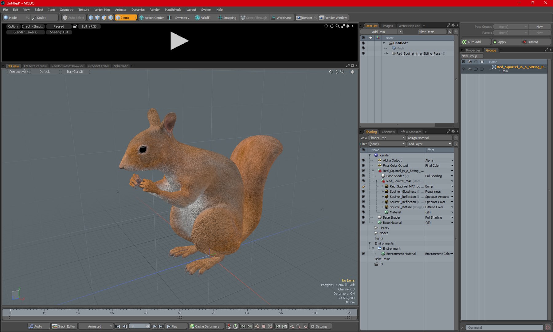 3D model Red Squirrel in a Sitting Pose https://p.turbosquid.com/ts-thumb/T6/Zn1twj/IX/redsquirrelinasittingposevray3dmodel032/jpg/1723014035/1920x1080/fit_q87/e225d56366f2092e7a73d37038e6cfda949b3cfb/redsquirrelinasittingposevray3dmodel032.jpg